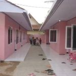 Daftar Rumah Kos di Kelurahan Taman Sari, Jakarta Barat