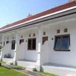 Daftar Rumah Kos di Kelurahan Kedoya, Jakarta Barat
