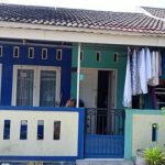 Daftar Rumah Kos di Kelurahan Rorotan, Jakarta Utara