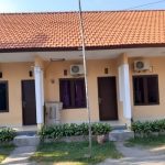 Daftar Rumah Kos di Kelurahan Kalideres