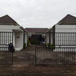Daftar Rumah kos di Kelurahan Pegadungan