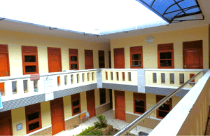 Jasa Pindahan Rumah Jakarta