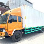 Daftar Kompleks Perumahan di Kecamatan Pasar Minggu