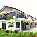Jasa Pindahan di Rumah Jakarta Barat