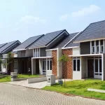 Kelebihan Jasa Pindahan Rumah di Jakarta Timur