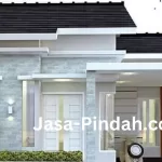 Jasa Pindahan Rumah Malang