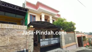 Jasa Pindahan Rumah Medan