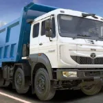 Jasa Pindahan Rumah Bogor 