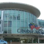 Rekomendasi 5 Mall Hits di Jakarta Timur