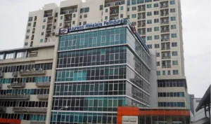 Jasa Pindahan Apartement