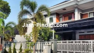 Jasa Pindahan Rumah Bogor
