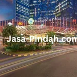 4 Rekomendasi Mall Trendi di Jakarta Selatan
