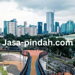 Rekomendasi 5 Perumahan Mewah di Jakarta Selatan