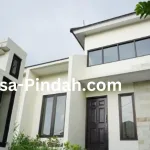 Jasa Pindahan Profesional di Palembang