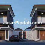 Jasa Pindahan Rumah Jakarta Timur 