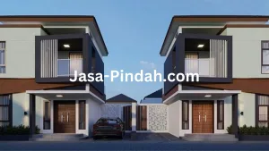 Jasa Pindahan Rumah Jakarta Timur