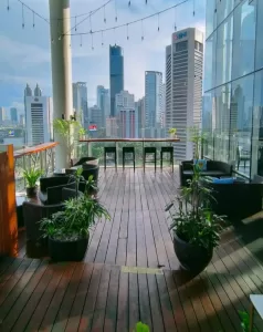 Jasa Pindahan Jakarta