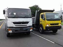 Jasa Pindahan Jakarta