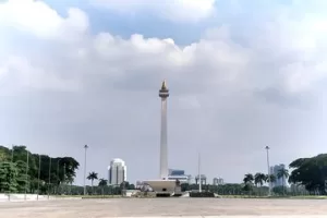 Jasa Pindahan Jakarta