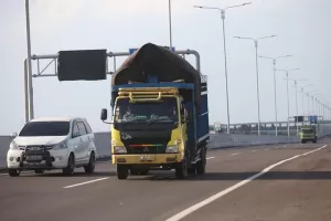 Jasa Pindahan Jakarta