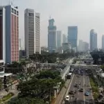 Jasa Pindahan Terpercaya di Kelurahan Kayu Putih
