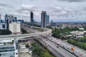 Jasa Pindahan Jakarta