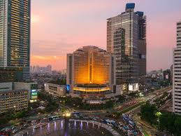 Jasa Pindahan Jakarta