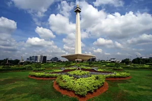 Jasa Pindahan Jakarta
