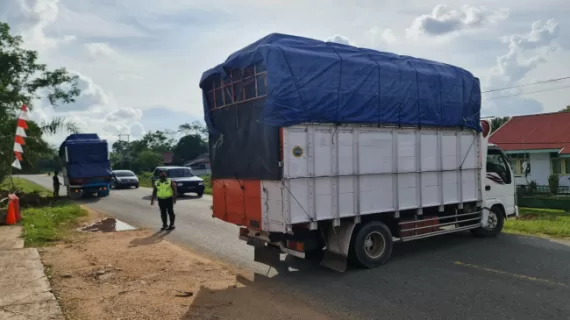 Jasa Pindahan Terpercayadi Kelurahan Ciganjur