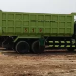 Keunggulan Jasa Pindahan Rumah di Kelurahan Melawai