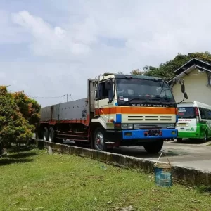Jasa Pindahan Jakarta