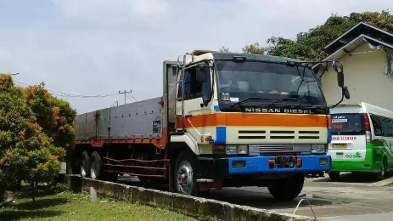 Keunggulan Jasa Pindahan di Kelurahan Petogongan