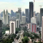Jasa Pindahan Teraman di Kelurahan Cipinang Besar Utara