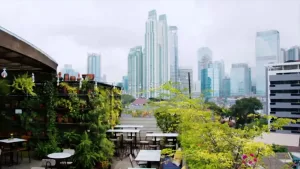 Jasa Pindahan Jakarta
