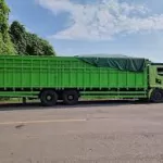 Jasa Pindahan Rumah Efektif di Kelurahan Cipayung