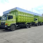 Jasa Pindahan Andalan di Kelurahan Rawa Ternate
