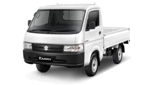 Sewa Pick Up Jakarta Selatan