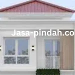 Mengenal 5 Material Pokok Untuk Membangun Rumah