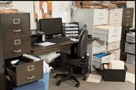Alat Perlengkapan Kantor