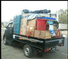 Jasa Pindahan Kuningan Barat