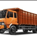 3 Manfaat Utama Menggunakan Jasa Sewa Truk 