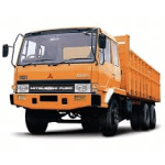 Spesifikasi Truk Fuso Untuk Membantu Pindahanmu