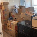 5 Tips Mengemas Barang Saat Pindah Rumah Agar Lebih Mudah