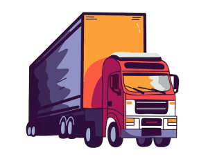 Sewa Truk 