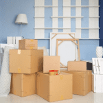 Jasa Pindahan Surabaya Bali 