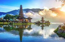 Rekomendasi Wisata Bali 