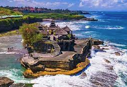 Rekomendasi Wisata Bali