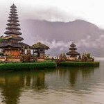 5 Rekomendasi Tempat Wisata di Bali 