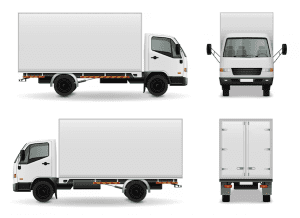 Sewa Mobil Box Jakarta 