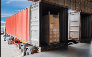 Sewa Mobil Box Jakarta 